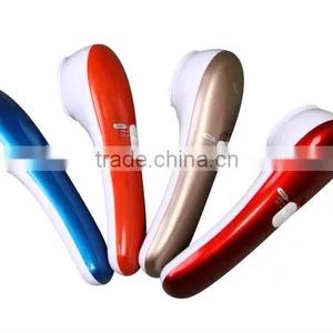 Bath Set Facial Massager thumbnail-3