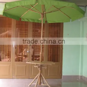 CHEAP VIETNAM BAMBOO FURNITURE WITH GOOD QUALITY thumbnail-2