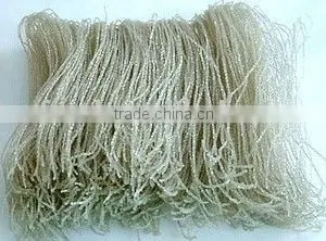 Vermicelli thumbnail-1