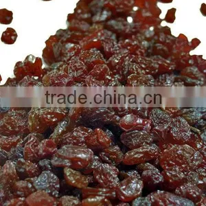 DRY INDUSTRIAL RAISIN FROM INDIA thumbnail-3