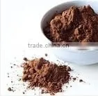 Brands of Alkalised Cocoa Powder Price thumbnail-1