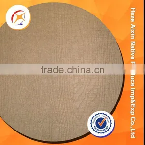 Packing Grade Hardboard 2.5mm thumbnail-5