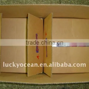 Monosodium Glutamate thumbnail-5