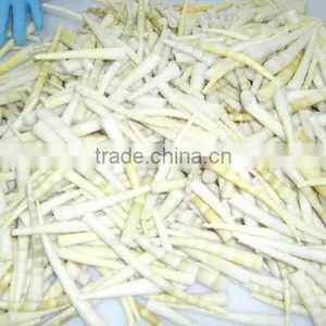 2013 Vacuum Bamboo Shoot 1kg thumbnail-1