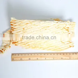 Organ Squid Pieces, Seafood Specialty Snack Casual Snacks thumbnail-5