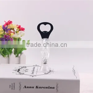 Artificial Titan Cup Shaped Opener Fridge Magnet for Kitchen Display and Gifts thumbnail-1
