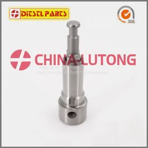 Wholesale Fuel Injector Plunger/Element 1 418 325 077/1325-077 A Type For IVECO For Diesel Fuel Engine Spare Parts thumbnail-2