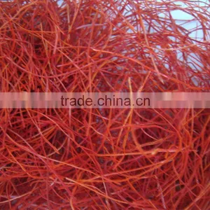 Chilli Threda0.3mm Chilli Thread Without Seeds and Low Hot thumbnail-6