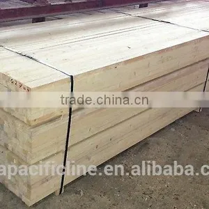 LUMBER / SAWN TIMBER /PINE/ SPRUCE/ BIRCH / HARDWOOD / LARCH WOOD RUSSIAN ORIGIN WHOLESALE thumbnail-2
