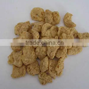 Textured Soy Protein 70% thumbnail-1