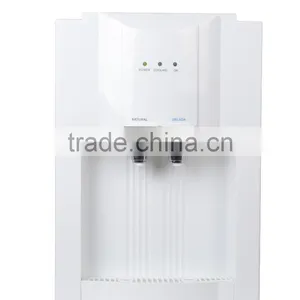 Water Purifier thumbnail-3