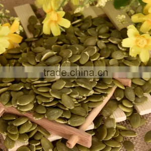 2015 New Crop Pumpkin Kernels Grade AA thumbnail-4
