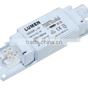 Ballast (electromagnetic Ballast,magnetic Ballast) thumbnail-1