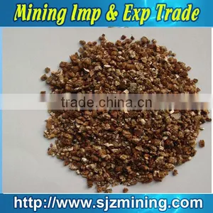 Agricultural Grade Vermiculite Supplier thumbnail-2