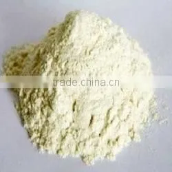 Guar Gum Powder thumbnail-1