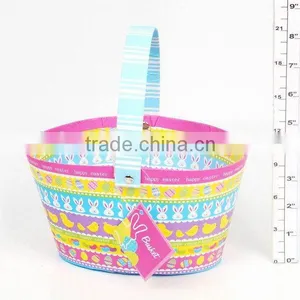 EASTER DECORATIONS thumbnail-1