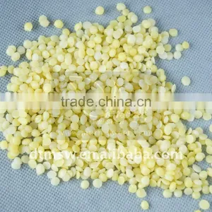 Nature Bee Honey Pollen From Beekeeping thumbnail-1