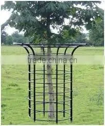 Protective Tree Guard thumbnail-1