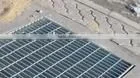 Steel Grating thumbnail-1