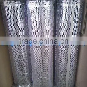 Stainless Steel Wire Mesh (ISO9001:2000 APPROVED) thumbnail-1