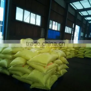 Prilled Urea Small Granular , Middle Granular ,big Granular thumbnail-3