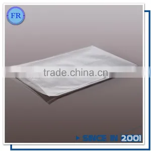Embroidery Backing for Pva Water Soluble Bopp Film thumbnail-5