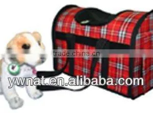 Beautiful and Fashionable Pet House thumbnail-1