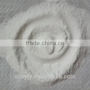 Potassium Nitrate thumbnail-1