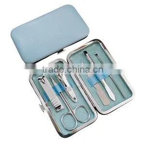 Wholesale Custom Nail Clipper Set Japanese Nail Clipper thumbnail-1