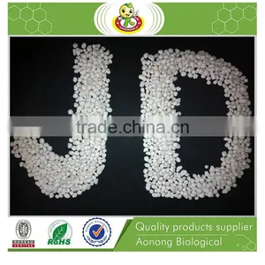Nitrogen Fertilizer Ammonium Sulphate thumbnail-1