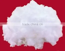 Ceramic Fiber Bulk thumbnail-1