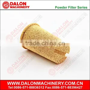 Bronze Filter,Sintered Filter thumbnail-3