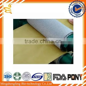 Langstroth Beeswax Foundation thumbnail-1