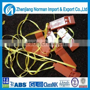 Marine Life Jacket Safty Whistle thumbnail-1