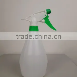 500ml Trigger Sprayer thumbnail-3