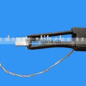 Carbon Brush for Alternator MDA007 thumbnail-1