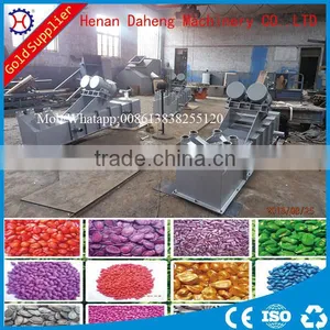 Hot Sale Factory Price Grain Sieve Machine thumbnail-2