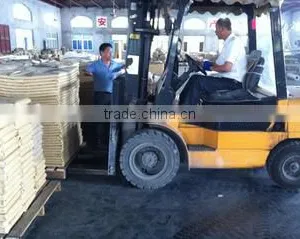Hangzhou Paris Commerce Co., Ltd. company overview - view 2 thumbnail