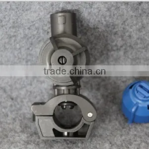 ILot Anit-drip Plastic Boom Sprayer Nozzle thumbnail-5