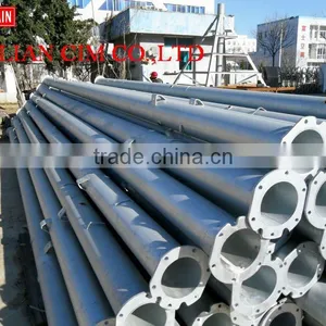 Irrigation Pipe thumbnail-1