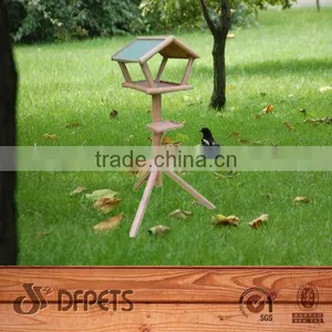 DFB001 SELL WELL ! Cages Of Quails thumbnail-1