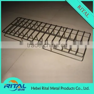 Top Sellers Acrylic Display Cases thumbnail-3
