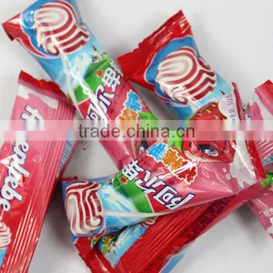 Junlan Multi Sugar Stick Packing Machine +8618637188608 thumbnail-2