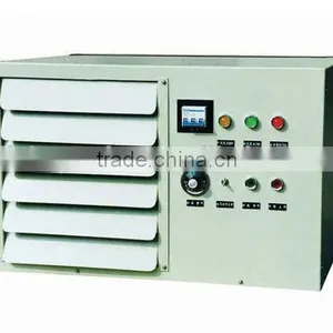 Ship Use Portable Engine Room Marine Electric Heater thumbnail-1