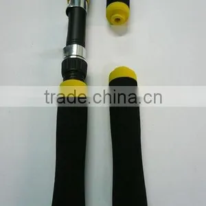 Fishing Handles thumbnail-1