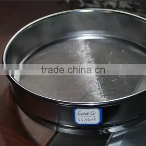 Stainless Steel Woven Wire Mesh,stainless Steel Filter Mesh,sieving Mesh/stainless Steel Coffee Wire Mesh thumbnail-3