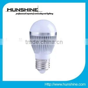 2014 New Design and Good Quality Changeable Led Bulb thumbnail-1