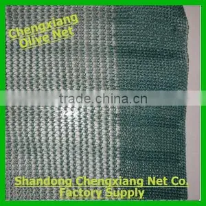 China Factory Supply Agricultural Olive Harvest Net Olive Net thumbnail-1