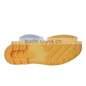 New Foodstuffs PVC Wellington Boots thumbnail-2