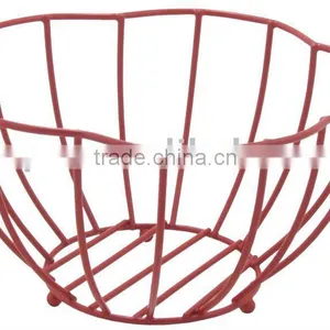 Fruit Basket thumbnail-1